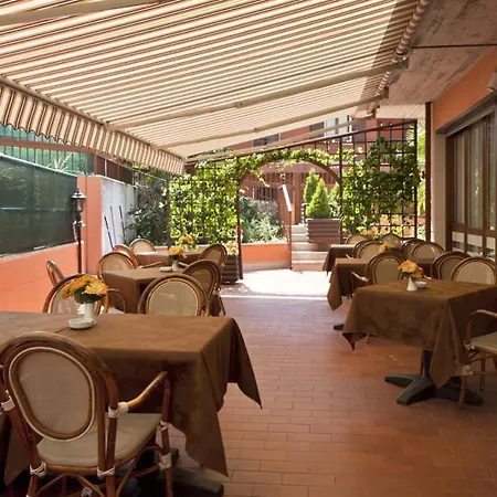 St. Antony 바르돌리노