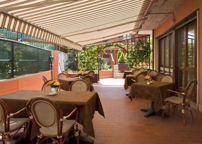 St. Antony 바르돌리노