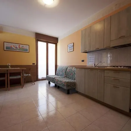 St. Antony باردولينو