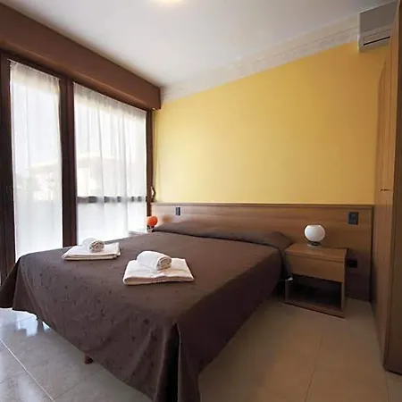 St. Antony Hotell 2*