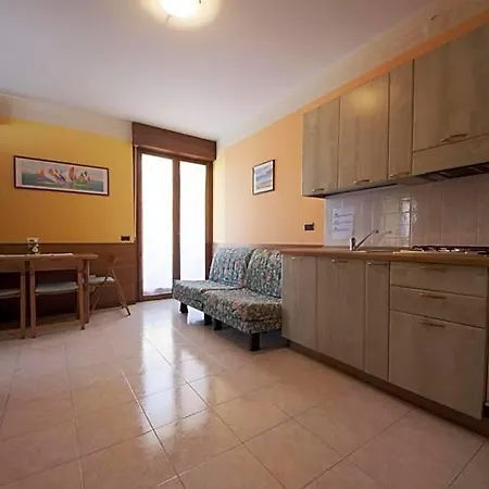 St. Antony Hotel