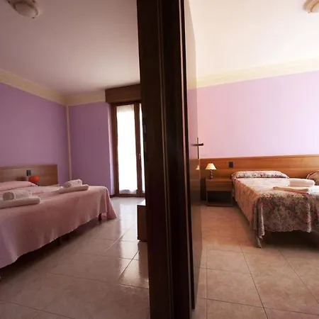 St. Antony 2* باردولينو