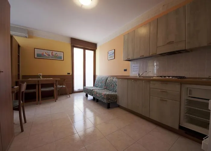 St. Antony ברדולינו